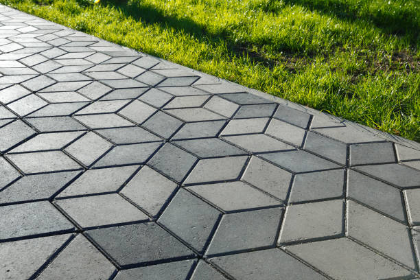 Reasons to Select Us for Your Driveway Paving Requirements in New Hope, AL