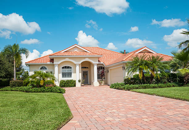 Best Decorative Driveway Pavers  in New Hope, AL