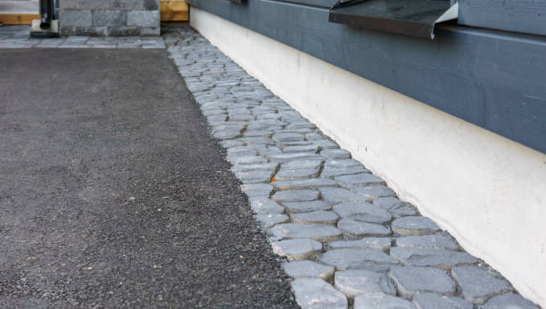 Best Driveway Resurfacing Pavers  in New Hope, AL